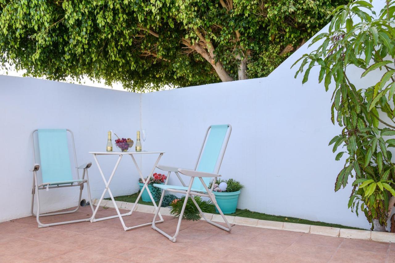 Villa Rustica Con Piscina Privada *