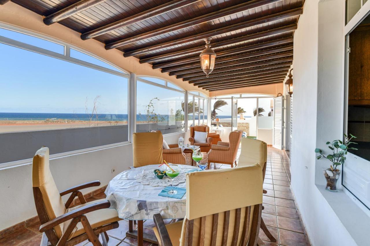 Rustica Con Piscina Privada