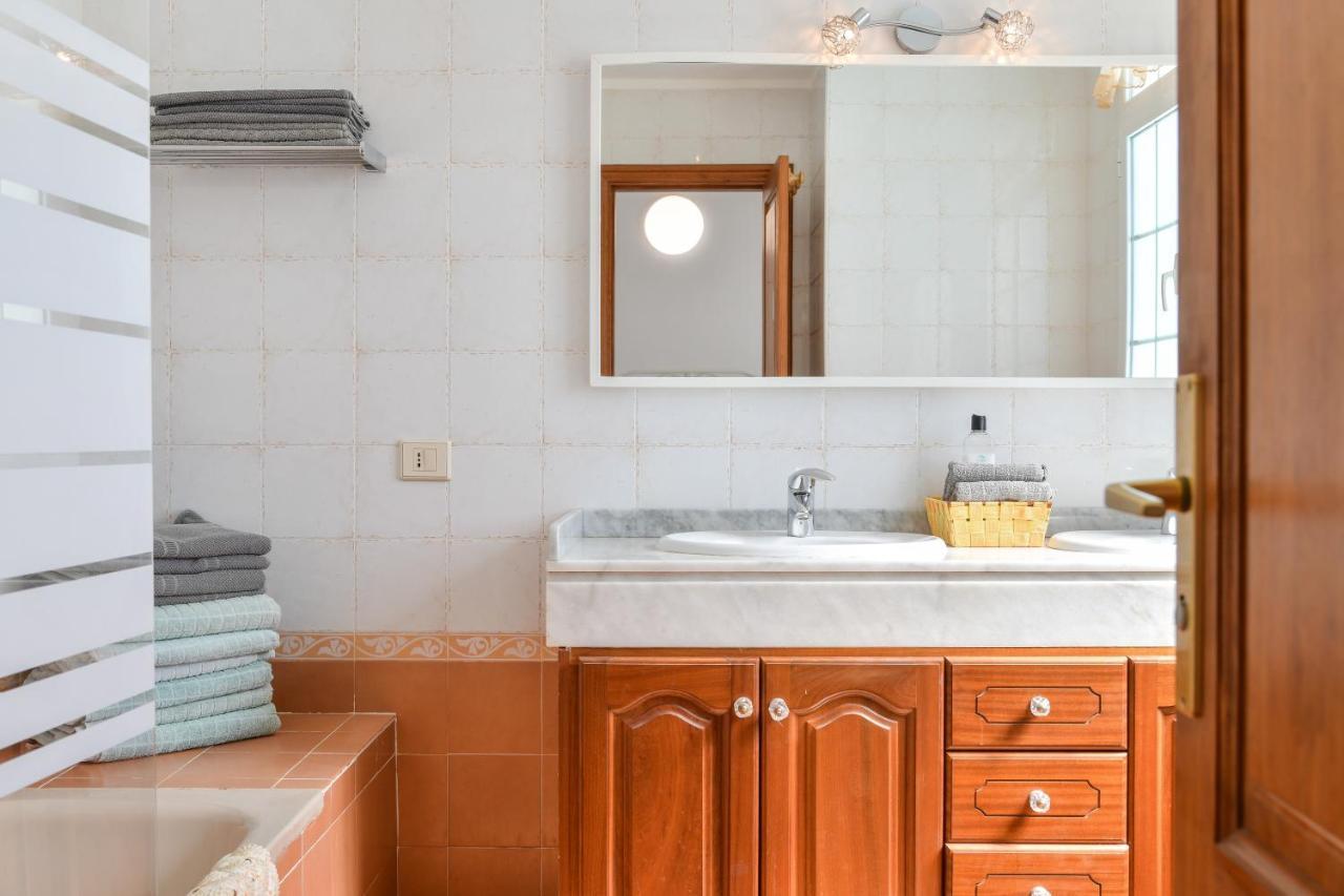 Rustica Con Piscina Privada