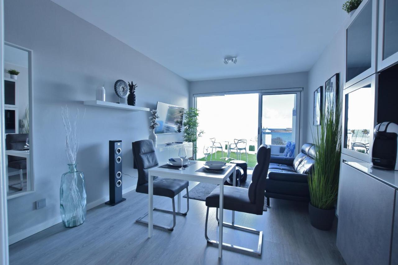 Holyhome Beach Apartment