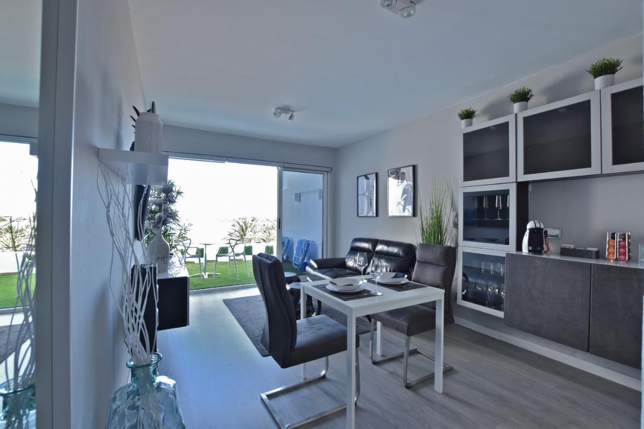 Holyhome Beach Apartment