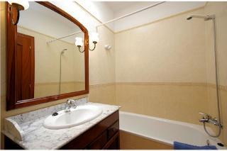 Salinas De Matagorda Hotel 3*