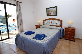 Hotel Salinas De Matagorda