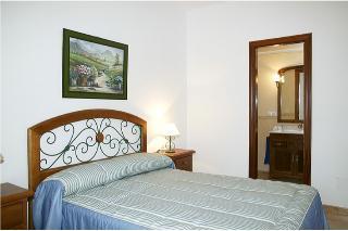 Salinas De Matagorda Hotel 3*