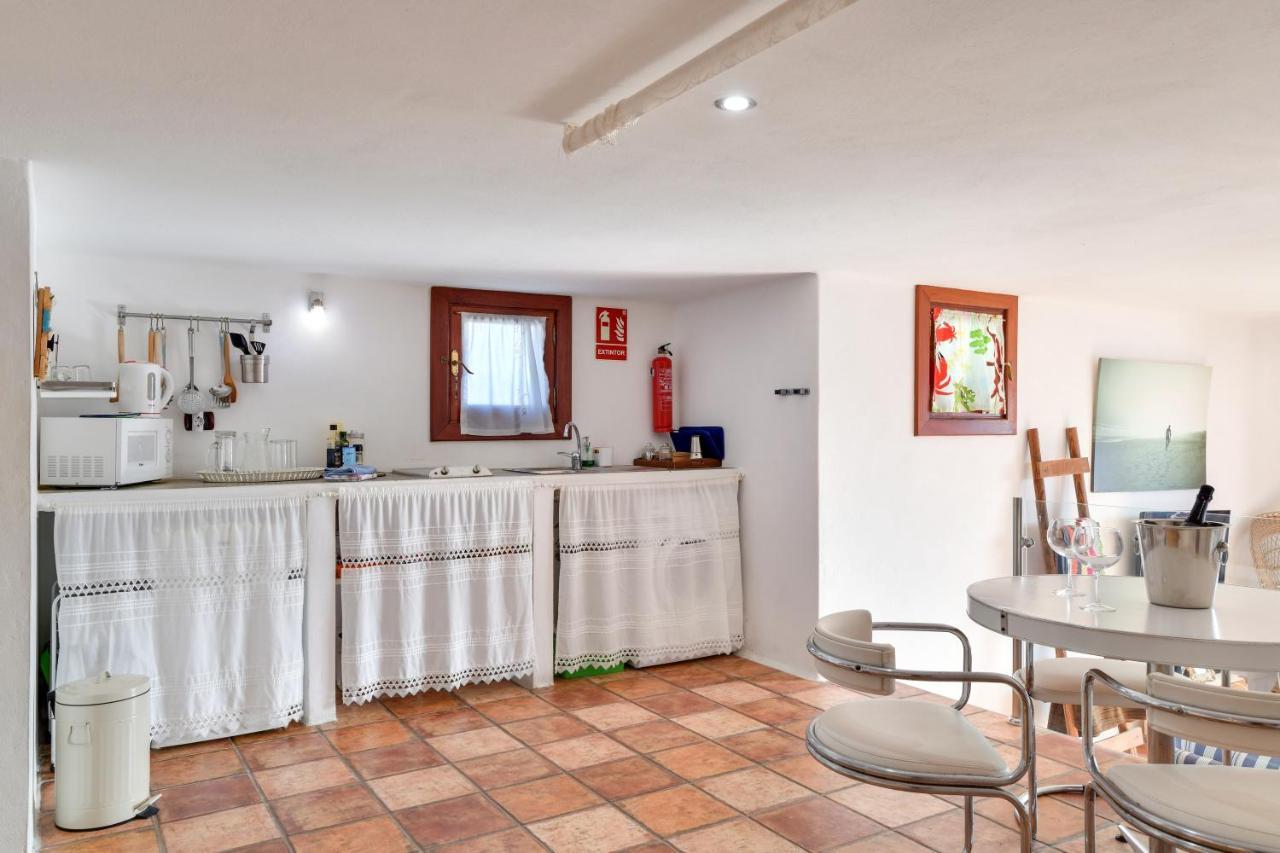 Loft La Petite