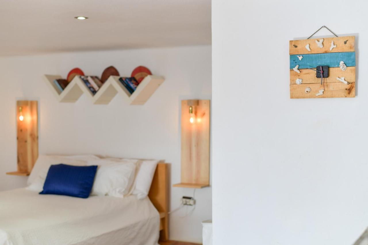 Loft La Petite