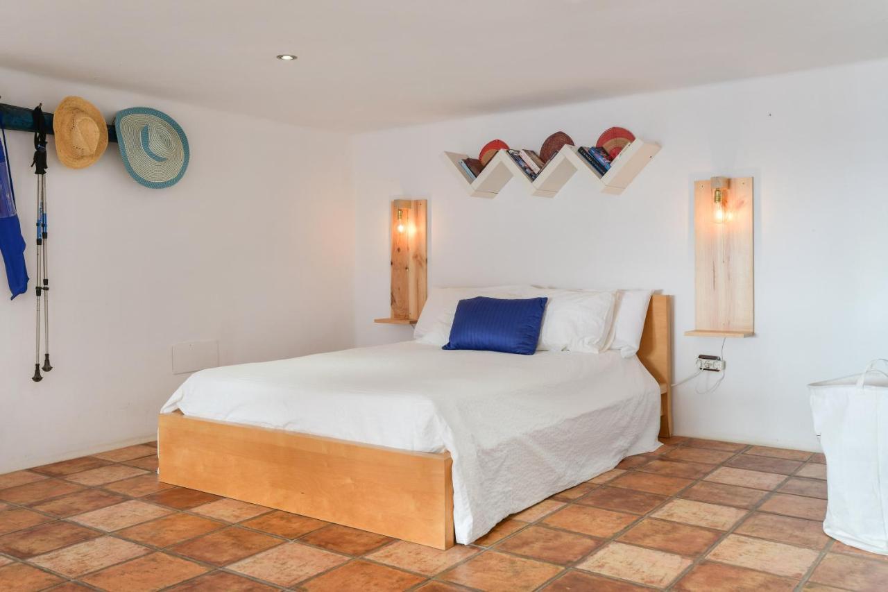 Loft La Petite Guatiza