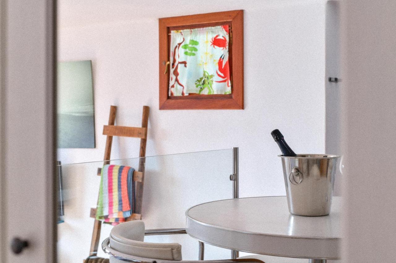 Loft La Petite Guatiza