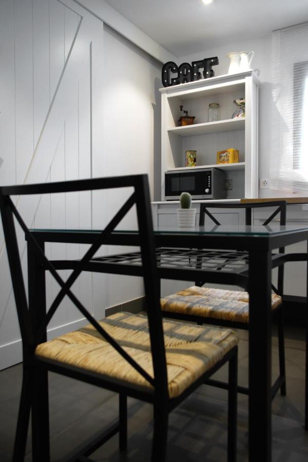 Bed & Breakfast Magma Playa Honda 4*