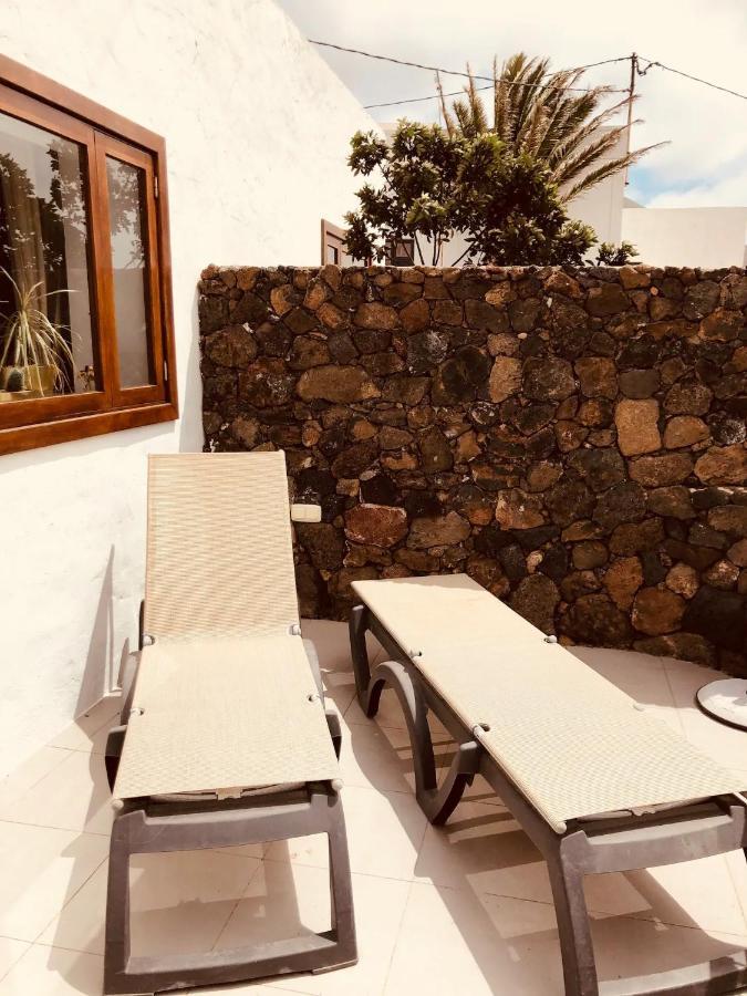 Bodega Botanica Munique