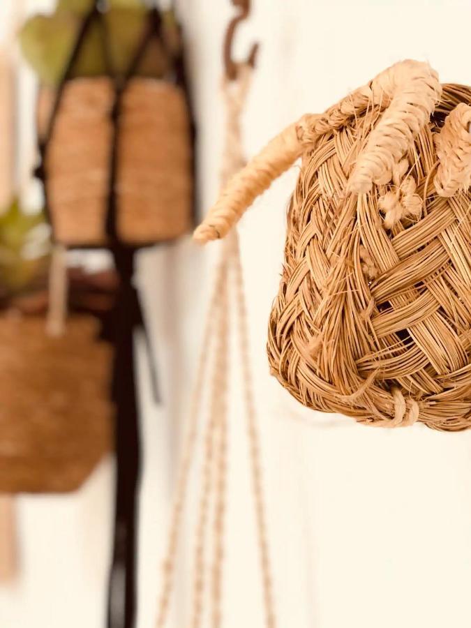 Cuarto Botánico Сasa de vacaciones Munique