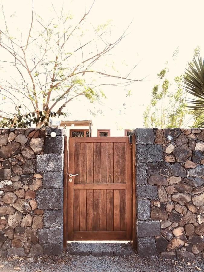 Bodega Botanica Munique