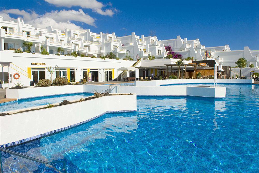 Bellevue Aquarius Apartamento