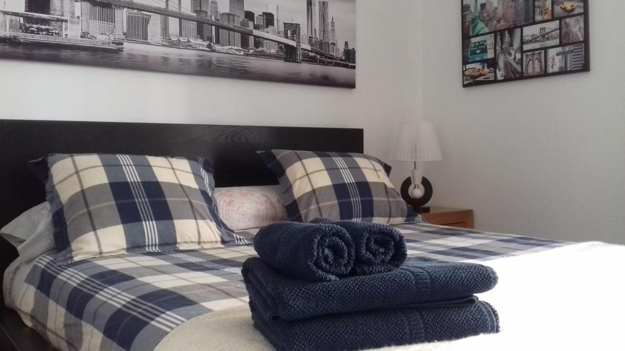 Bed & Breakfast Neptuno
