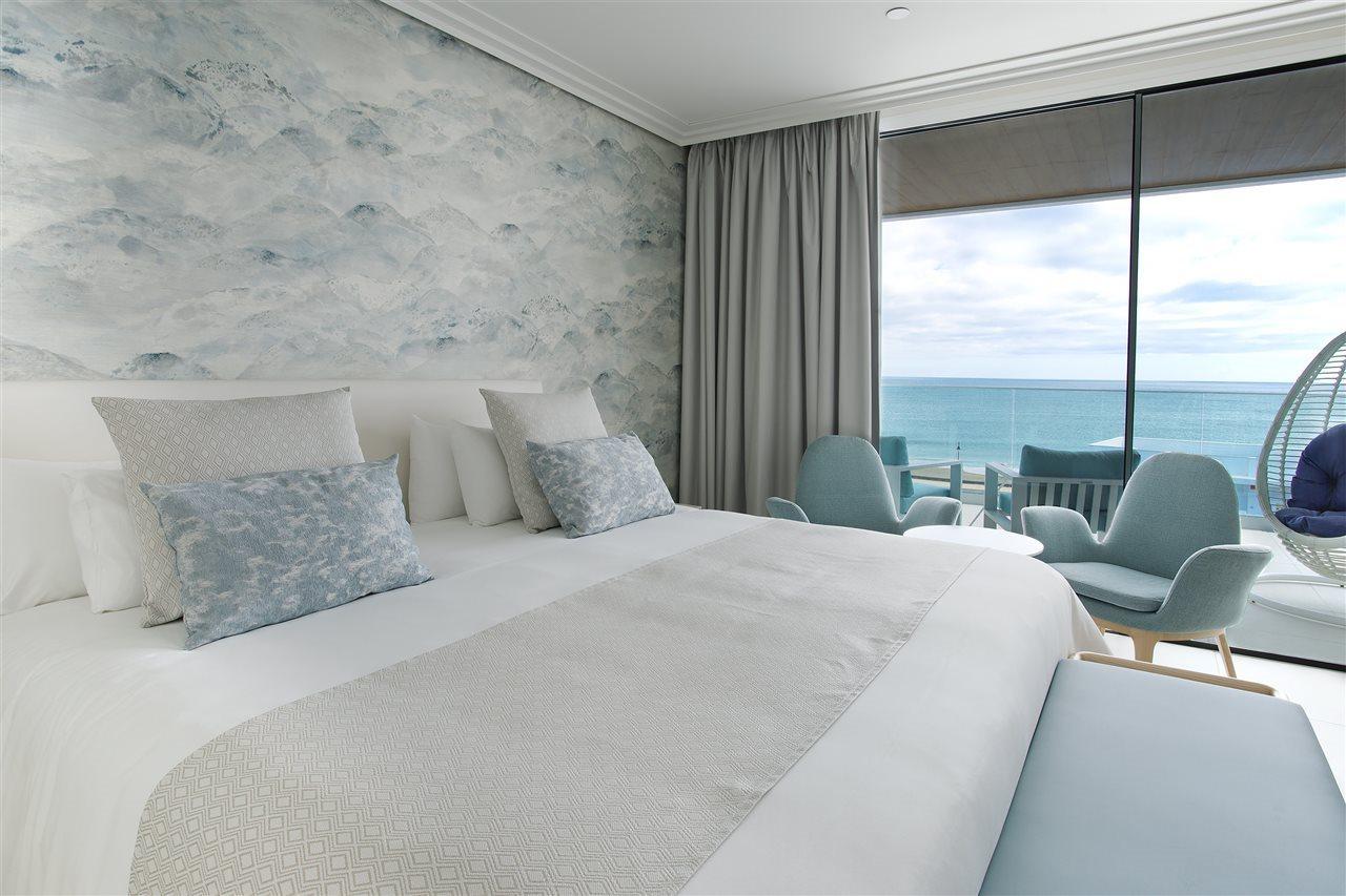 Lava Hotel 5*