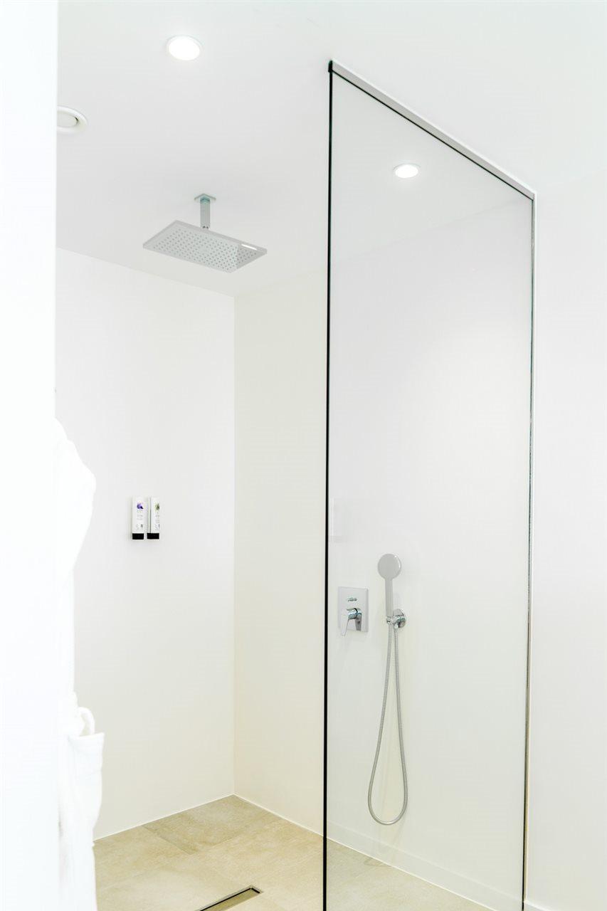 Calalanzarote - Adults Only 5* Playa Blanca (Lanzarote)