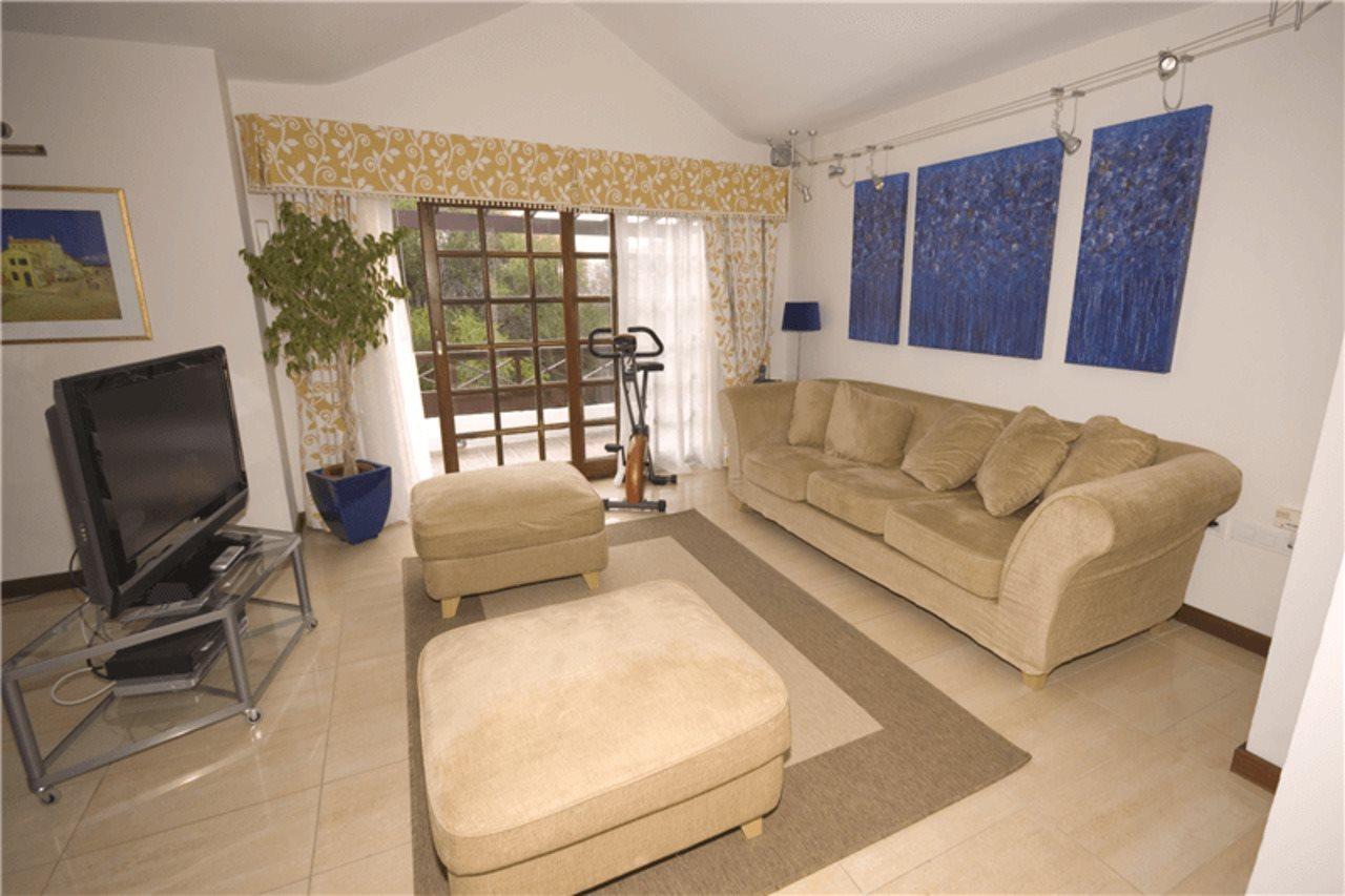 Villa Aloe Puerto del Carmen (Lanzarote)