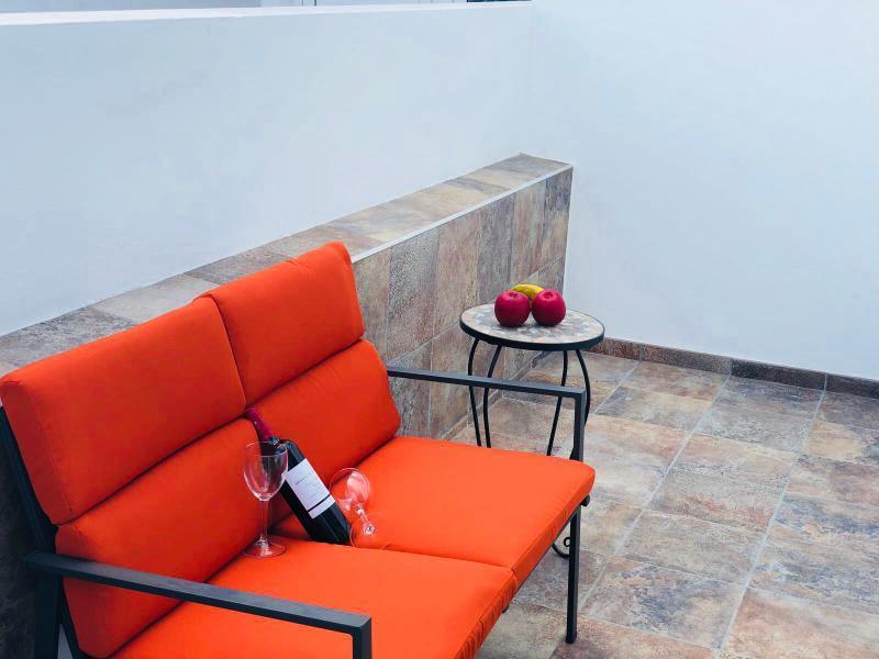 Villa Boya 2. Ocean Of Dreams Arrecife (Lanzarote)