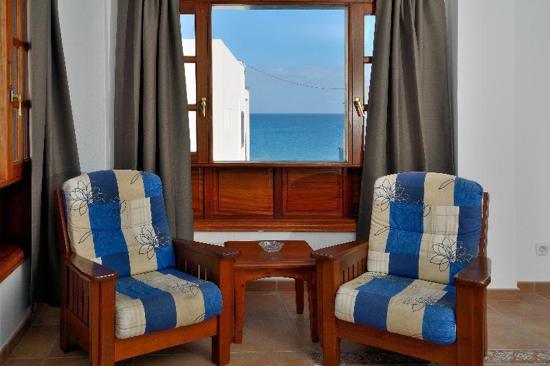 Villa Limones 4 Bedrooms