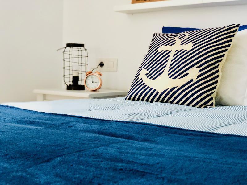 Villa Boya 2. Ocean Of Dreams