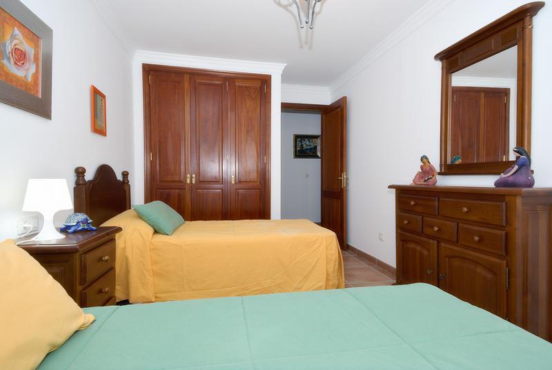 Limones 4 Bedrooms