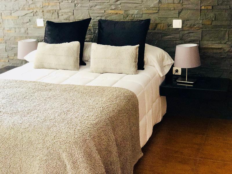 Canaryislandshost L Luxurious In The Town Villa