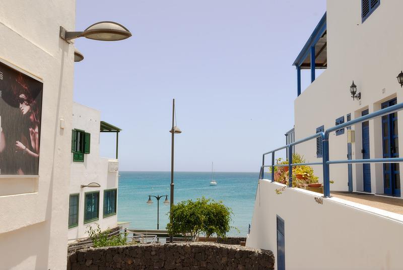 Villa Limones 4 Bedrooms *