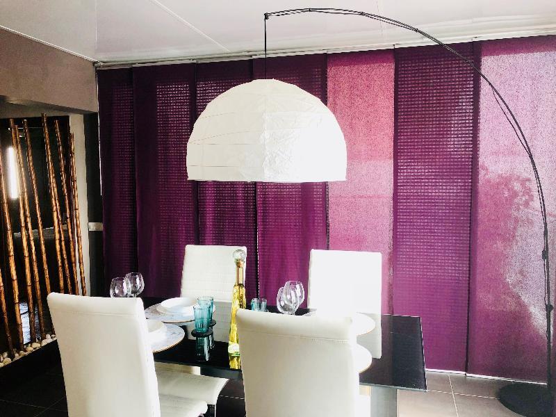 Canaryislandshost L Luxurious In The Town Villa *