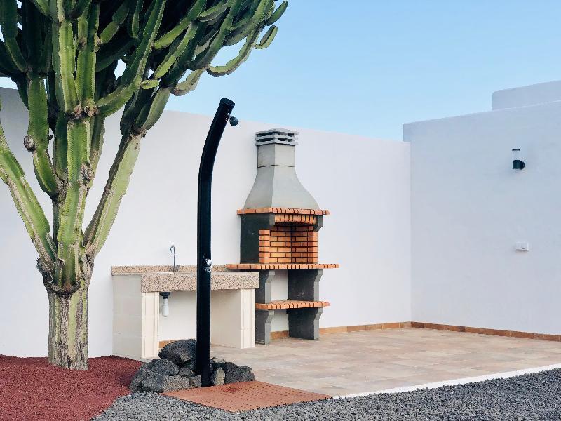 Villa Nest 2. My Favorite Place In The World *