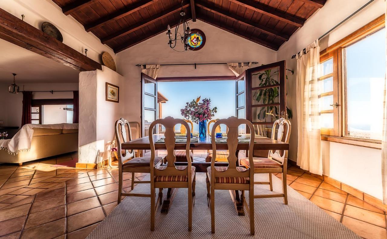 Villa Casa Gecko