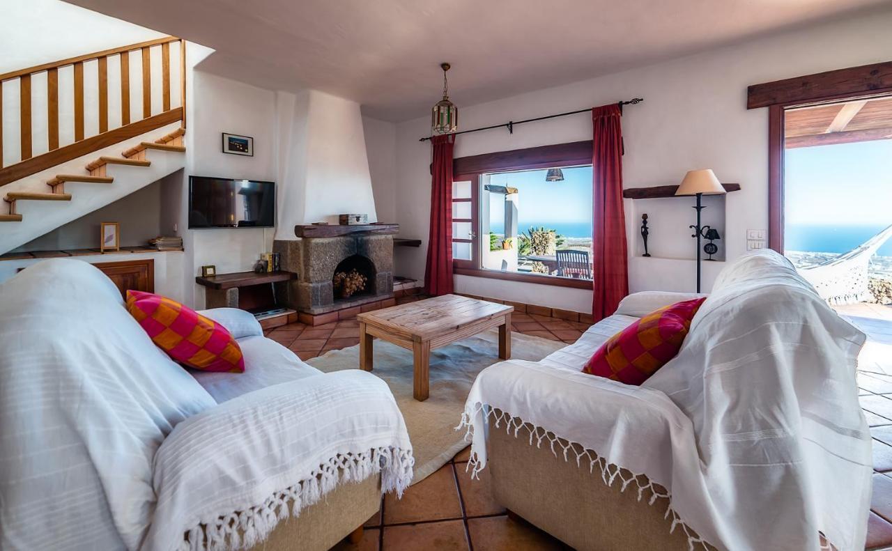 Casa Gecko *