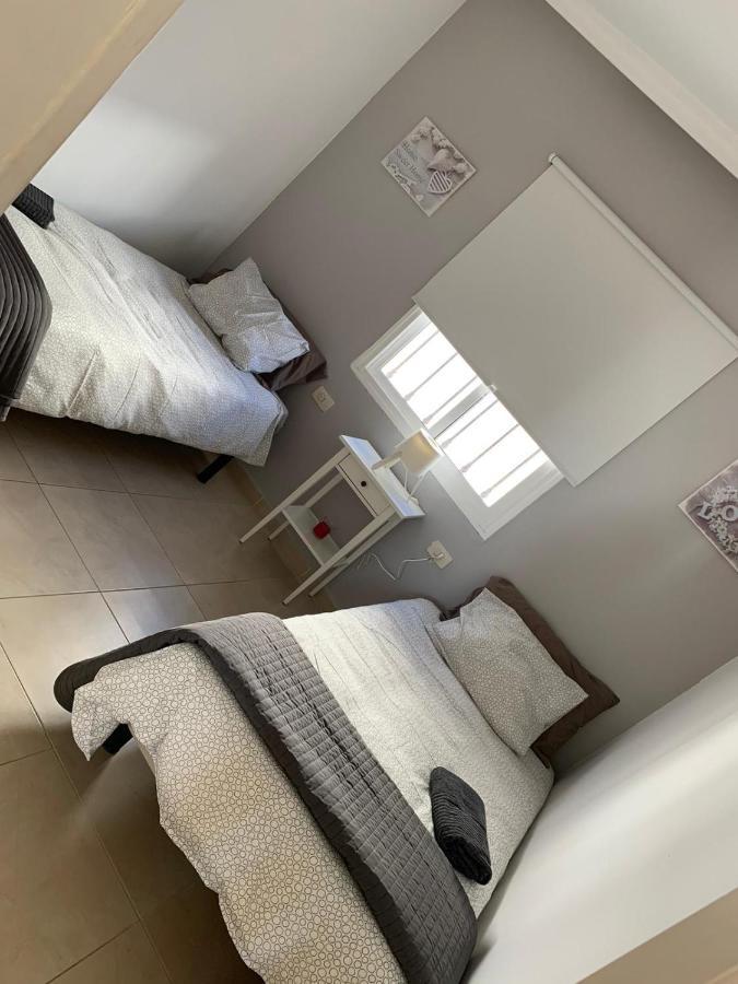Villa Tias Villa *
