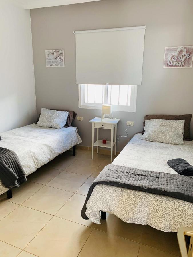 Villa Villa Tias Tias