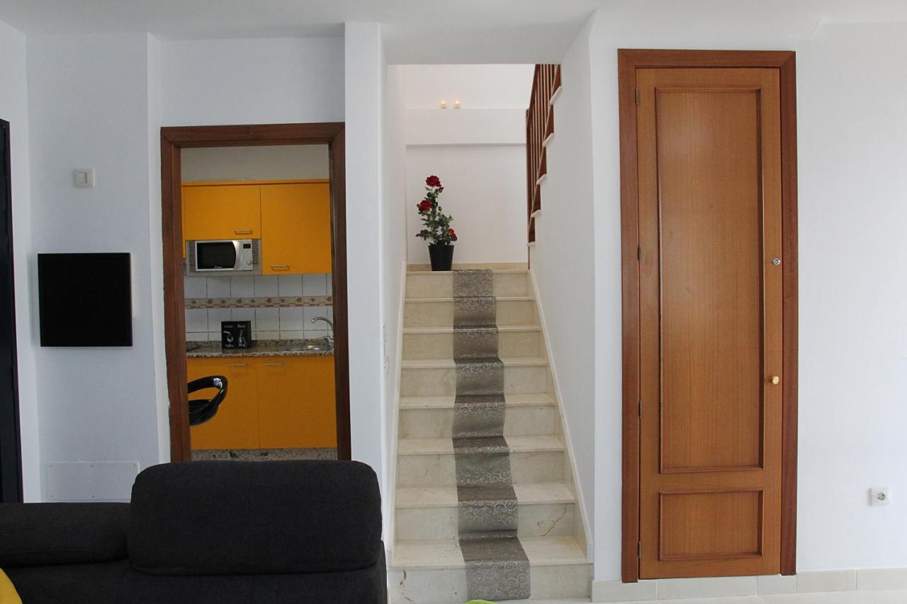 Villa Garoed