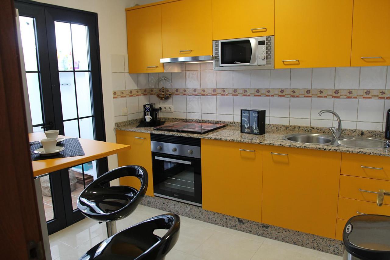 Villa Garoed