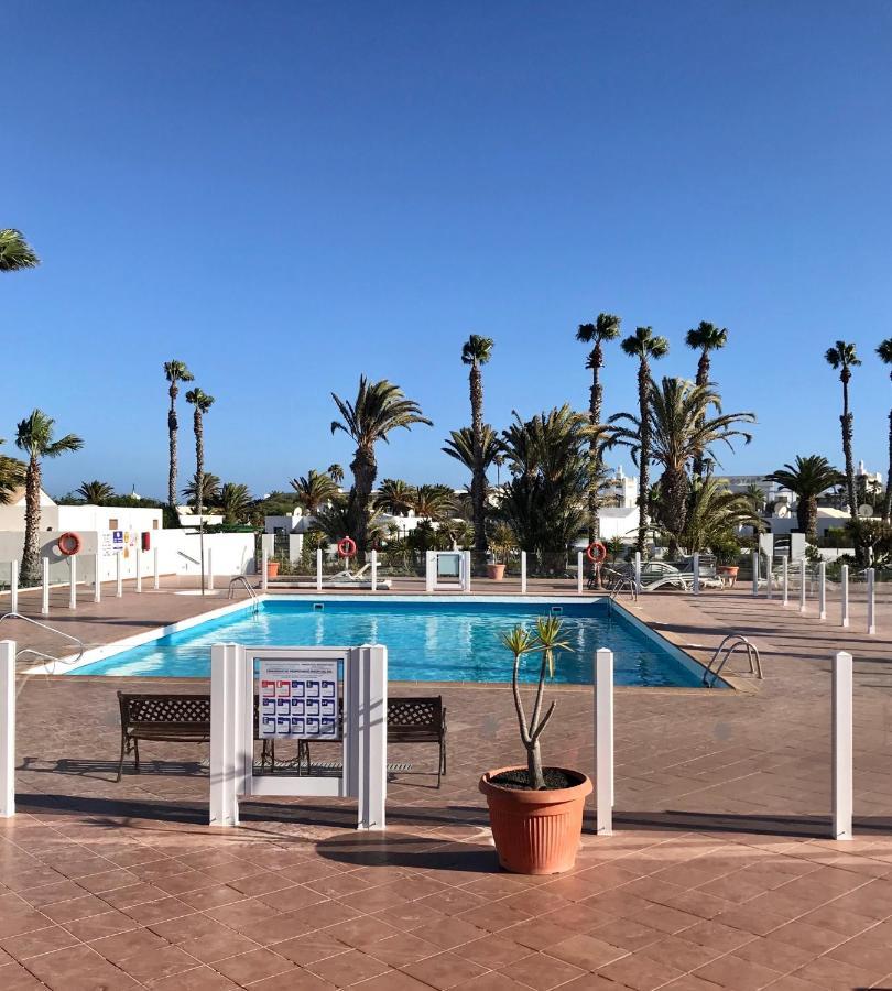 Casa Beatriz Holiday home