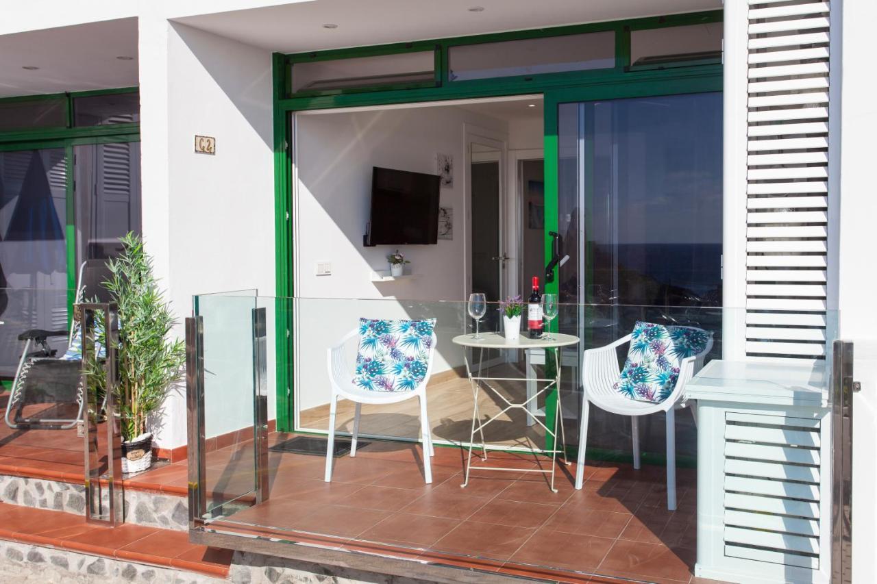 Marlin Ii Apartment Puerto del Carmen (Lanzarote)