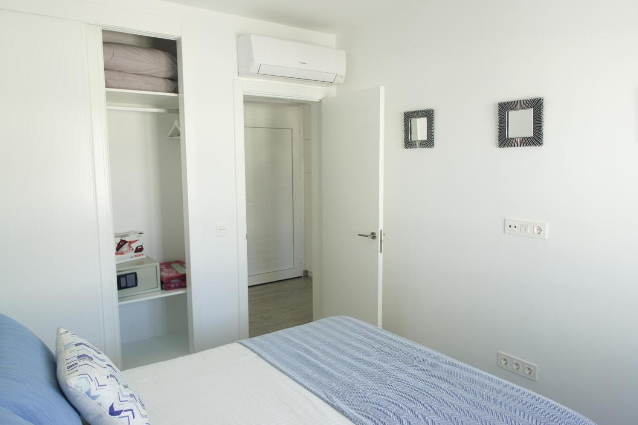 Cucharas - Pool - 2 Min - Free Ac & Wifi Apartment *