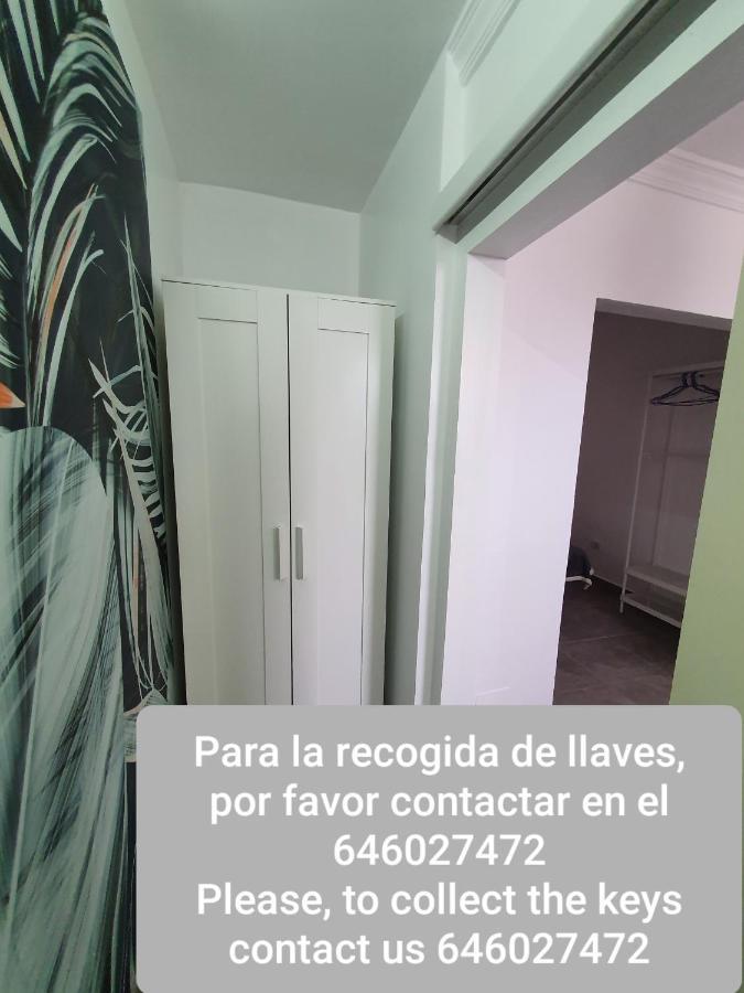 Apartment Flamingo With Terrace And Private Bath By Flamingo House *
