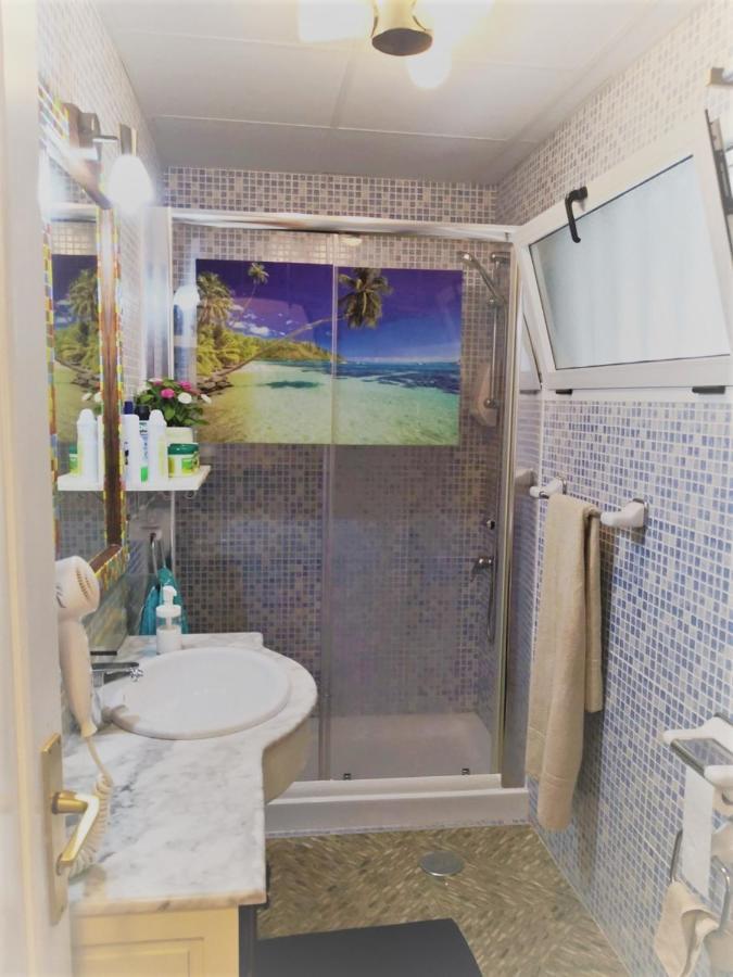 Budda House Puerto Del Carmen. Apartamento *