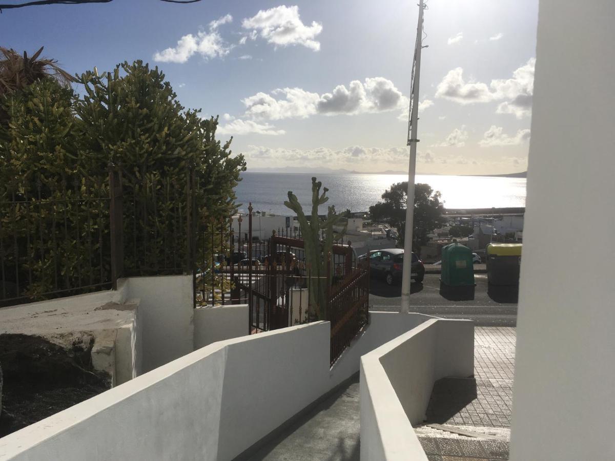 Budda House Puerto Del Carmen. *