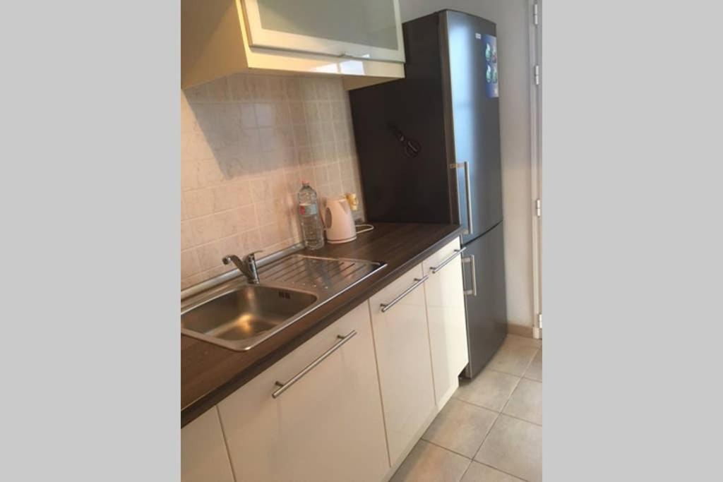 Estupendo Dúplex Apartamento Punta Mujeres