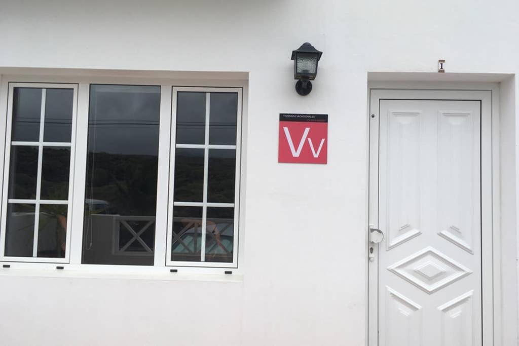 Estupendo Dúplex Apartamento Punta Mujeres