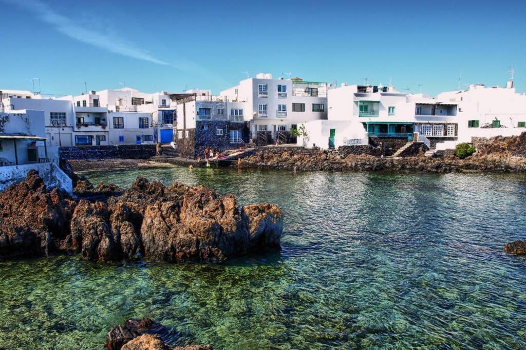 Apartamento Estupendo Dúplex
