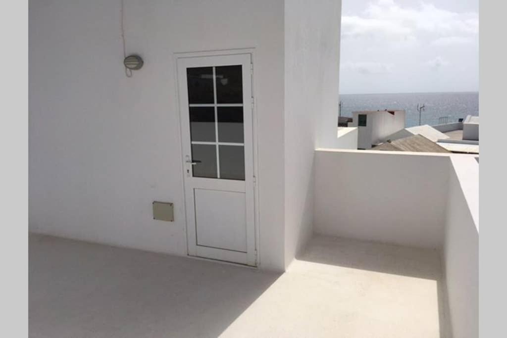 Estupendo Dúplex Apartamento *