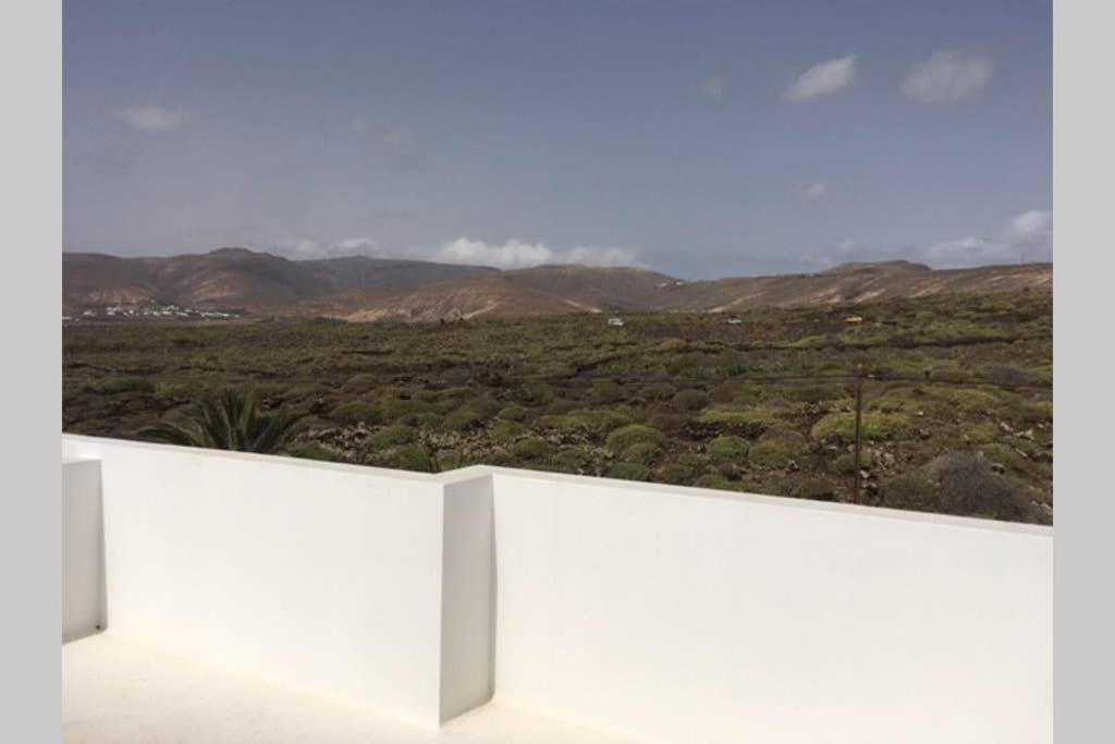 Estupendo Dúplex