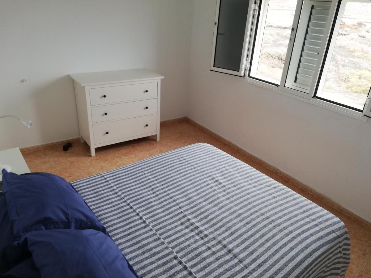 Villa Tranquila *