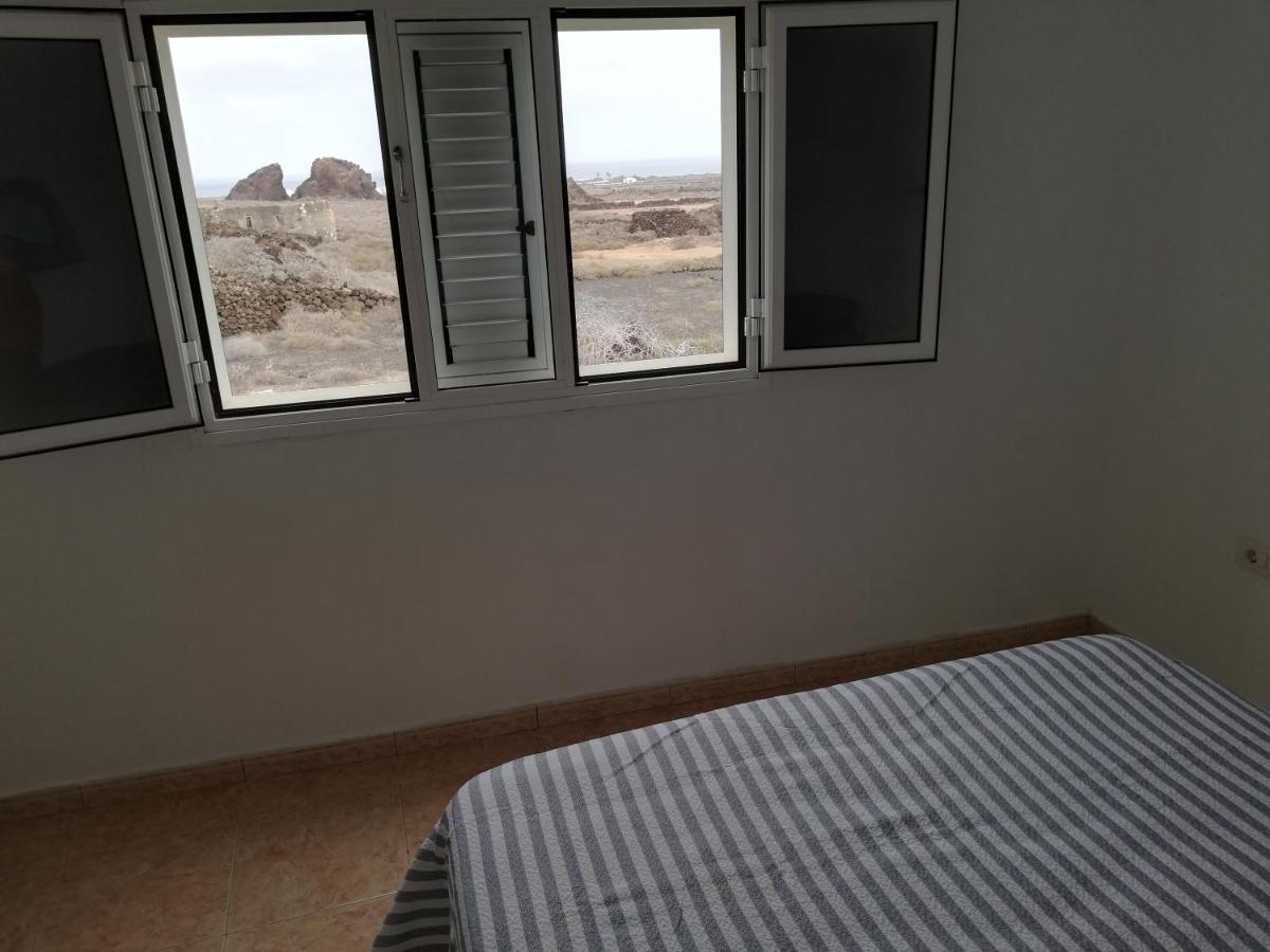 Tranquila Villa *