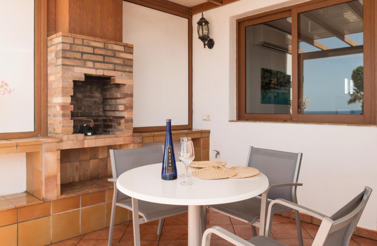Kallao Apartamento