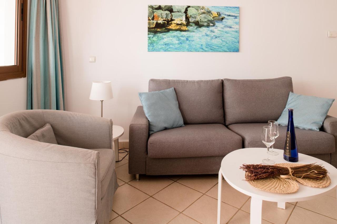Apartamento Kallao Puerto del Carmen (Lanzarote)